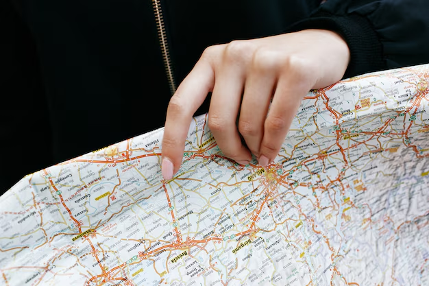 Address Change and Share Transfer