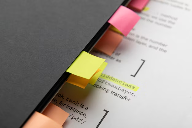 Type Change Procedures